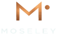 Moseley
